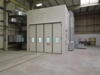 q-tech libina